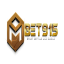 MBET915 เว็บพนันออนไลน์ครบวงจรอันดับ 1